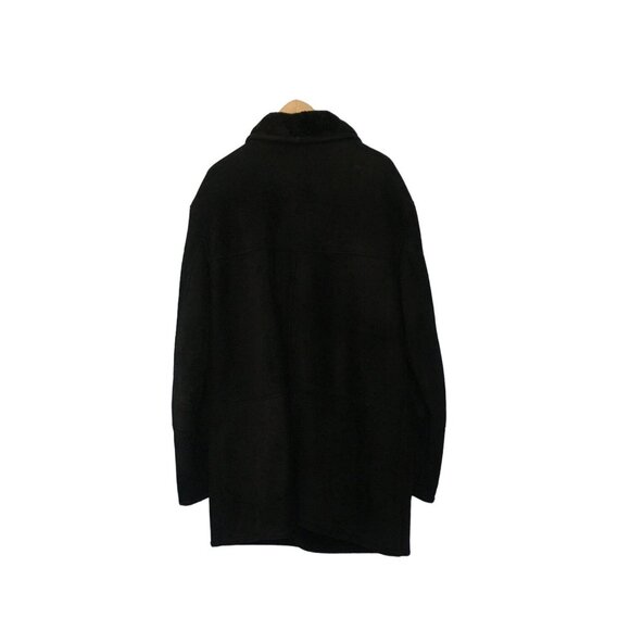 David 2 mens coat - Picture 5 of 12